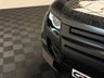 USED 2021 71 LAND ROVER DEFENDER 3.0 D300 MHEV X-Dynamic HSE SUV 5dr Diesel Auto 4WD Euro 6 (s/s) (300 ps) URBAN|AIR SUS|PAN|CARBON|VAT Q