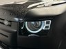 USED 2021 71 LAND ROVER DEFENDER 3.0 D300 MHEV X-Dynamic HSE SUV 5dr Diesel Auto 4WD Euro 6 (s/s) (300 ps) URBAN|AIR SUS|PAN|CARBON|VAT Q