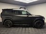 USED 2021 71 LAND ROVER DEFENDER 3.0 D300 MHEV X-Dynamic HSE SUV 5dr Diesel Auto 4WD Euro 6 (s/s) (300 ps) URBAN|AIR SUS|PAN|CARBON|VAT Q