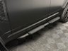USED 2021 71 LAND ROVER DEFENDER 3.0 D300 MHEV X-Dynamic HSE SUV 5dr Diesel Auto 4WD Euro 6 (s/s) (300 ps) URBAN|AIR SUS|PAN|CARBON|VAT Q