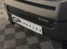 USED 2021 71 LAND ROVER DEFENDER 3.0 D300 MHEV X-Dynamic HSE SUV 5dr Diesel Auto 4WD Euro 6 (s/s) (300 ps) URBAN|AIR SUS|PAN|CARBON|VAT Q