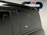 USED 2021 71 LAND ROVER DEFENDER 3.0 D300 MHEV X-Dynamic HSE SUV 5dr Diesel Auto 4WD Euro 6 (s/s) (300 ps) URBAN|AIR SUS|PAN|CARBON|VAT Q