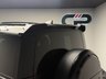 USED 2021 71 LAND ROVER DEFENDER 3.0 D300 MHEV X-Dynamic HSE SUV 5dr Diesel Auto 4WD Euro 6 (s/s) (300 ps) URBAN|AIR SUS|PAN|CARBON|VAT Q