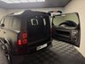USED 2021 71 LAND ROVER DEFENDER 3.0 D300 MHEV X-Dynamic HSE SUV 5dr Diesel Auto 4WD Euro 6 (s/s) (300 ps) URBAN|AIR SUS|PAN|CARBON|VAT Q