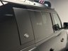 USED 2021 71 LAND ROVER DEFENDER 3.0 D300 MHEV X-Dynamic HSE SUV 5dr Diesel Auto 4WD Euro 6 (s/s) (300 ps) URBAN|AIR SUS|PAN|CARBON|VAT Q