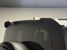 USED 2021 71 LAND ROVER DEFENDER 3.0 D300 MHEV X-Dynamic HSE SUV 5dr Diesel Auto 4WD Euro 6 (s/s) (300 ps) URBAN|AIR SUS|PAN|CARBON|VAT Q