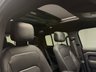 USED 2021 71 LAND ROVER DEFENDER 3.0 D300 MHEV X-Dynamic HSE SUV 5dr Diesel Auto 4WD Euro 6 (s/s) (300 ps) URBAN|AIR SUS|PAN|CARBON|VAT Q