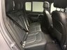 USED 2021 71 LAND ROVER DEFENDER 3.0 D300 MHEV X-Dynamic HSE SUV 5dr Diesel Auto 4WD Euro 6 (s/s) (300 ps) URBAN|AIR SUS|PAN|CARBON|VAT Q