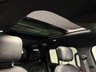 USED 2021 71 LAND ROVER DEFENDER 3.0 D300 MHEV X-Dynamic HSE SUV 5dr Diesel Auto 4WD Euro 6 (s/s) (300 ps) URBAN|AIR SUS|PAN|CARBON|VAT Q