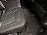 USED 2021 71 LAND ROVER DEFENDER 3.0 D300 MHEV X-Dynamic HSE SUV 5dr Diesel Auto 4WD Euro 6 (s/s) (300 ps) URBAN|AIR SUS|PAN|CARBON|VAT Q
