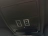 USED 2021 71 LAND ROVER DEFENDER 3.0 D300 MHEV X-Dynamic HSE SUV 5dr Diesel Auto 4WD Euro 6 (s/s) (300 ps) URBAN|AIR SUS|PAN|CARBON|VAT Q