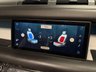 USED 2021 71 LAND ROVER DEFENDER 3.0 D300 MHEV X-Dynamic HSE SUV 5dr Diesel Auto 4WD Euro 6 (s/s) (300 ps) URBAN|AIR SUS|PAN|CARBON|VAT Q
