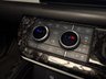 USED 2021 71 LAND ROVER DEFENDER 3.0 D300 MHEV X-Dynamic HSE SUV 5dr Diesel Auto 4WD Euro 6 (s/s) (300 ps) URBAN|AIR SUS|PAN|CARBON|VAT Q