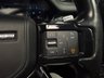 USED 2021 71 LAND ROVER DEFENDER 3.0 D300 MHEV X-Dynamic HSE SUV 5dr Diesel Auto 4WD Euro 6 (s/s) (300 ps) URBAN|AIR SUS|PAN|CARBON|VAT Q