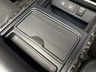 USED 2021 71 LAND ROVER DEFENDER 3.0 D300 MHEV X-Dynamic HSE SUV 5dr Diesel Auto 4WD Euro 6 (s/s) (300 ps) URBAN|AIR SUS|PAN|CARBON|VAT Q