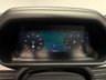 USED 2021 71 LAND ROVER DEFENDER 3.0 D300 MHEV X-Dynamic HSE SUV 5dr Diesel Auto 4WD Euro 6 (s/s) (300 ps) URBAN|AIR SUS|PAN|CARBON|VAT Q