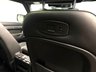 USED 2021 71 LAND ROVER DEFENDER 3.0 D300 MHEV X-Dynamic HSE SUV 5dr Diesel Auto 4WD Euro 6 (s/s) (300 ps) URBAN|AIR SUS|PAN|CARBON|VAT Q
