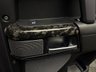 USED 2021 71 LAND ROVER DEFENDER 3.0 D300 MHEV X-Dynamic HSE SUV 5dr Diesel Auto 4WD Euro 6 (s/s) (300 ps) URBAN|AIR SUS|PAN|CARBON|VAT Q