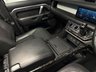 USED 2021 71 LAND ROVER DEFENDER 3.0 D300 MHEV X-Dynamic HSE SUV 5dr Diesel Auto 4WD Euro 6 (s/s) (300 ps) URBAN|AIR SUS|PAN|CARBON|VAT Q