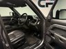 USED 2021 71 LAND ROVER DEFENDER 3.0 D300 MHEV X-Dynamic HSE SUV 5dr Diesel Auto 4WD Euro 6 (s/s) (300 ps) URBAN|AIR SUS|PAN|CARBON|VAT Q