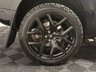 USED 2021 71 LAND ROVER DEFENDER 3.0 D300 MHEV X-Dynamic HSE SUV 5dr Diesel Auto 4WD Euro 6 (s/s) (300 ps) URBAN|AIR SUS|PAN|CARBON|VAT Q