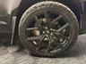 USED 2021 71 LAND ROVER DEFENDER 3.0 D300 MHEV X-Dynamic HSE SUV 5dr Diesel Auto 4WD Euro 6 (s/s) (300 ps) URBAN|AIR SUS|PAN|CARBON|VAT Q