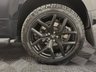 USED 2021 71 LAND ROVER DEFENDER 3.0 D300 MHEV X-Dynamic HSE SUV 5dr Diesel Auto 4WD Euro 6 (s/s) (300 ps) URBAN|AIR SUS|PAN|CARBON|VAT Q