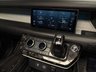 USED 2021 71 LAND ROVER DEFENDER 3.0 D300 MHEV X-Dynamic HSE SUV 5dr Diesel Auto 4WD Euro 6 (s/s) (300 ps) URBAN|AIR SUS|PAN|CARBON|VAT Q