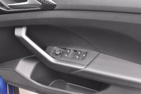 USED 2023 72 VOLKSWAGEN T-CROSS 1.0 TSI SEL DSG Euro 6 (s/s) 5dr Â£650 DEPOSIT THEN Â£259 A MONTH