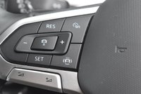 USED 2023 72 VOLKSWAGEN T-CROSS 1.0 TSI SEL DSG Euro 6 (s/s) 5dr Â£650 DEPOSIT THEN Â£259 A MONTH