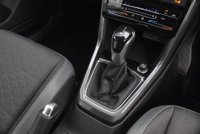 USED 2023 72 VOLKSWAGEN T-CROSS 1.0 TSI SEL DSG Euro 6 (s/s) 5dr Â£650 DEPOSIT THEN Â£259 A MONTH