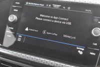 USED 2023 72 VOLKSWAGEN T-CROSS 1.0 TSI SEL DSG Euro 6 (s/s) 5dr Â£650 DEPOSIT THEN Â£259 A MONTH
