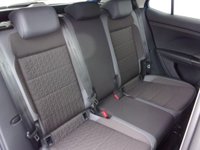 USED 2023 72 VOLKSWAGEN T-CROSS 1.0 TSI SEL DSG Euro 6 (s/s) 5dr Â£650 DEPOSIT THEN Â£259 A MONTH