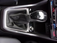 USED 2023 72 VOLKSWAGEN T-CROSS 1.0 TSI SEL DSG Euro 6 (s/s) 5dr Â£650 DEPOSIT THEN Â£259 A MONTH