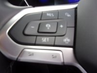 USED 2023 72 VOLKSWAGEN T-CROSS 1.0 TSI SEL DSG Euro 6 (s/s) 5dr Â£650 DEPOSIT THEN Â£259 A MONTH