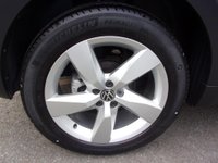 USED 2023 72 VOLKSWAGEN T-CROSS 1.0 TSI SEL DSG Euro 6 (s/s) 5dr Â£650 DEPOSIT THEN Â£259 A MONTH