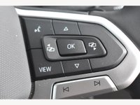 USED 2023 72 VOLKSWAGEN T-CROSS 1.0 TSI SEL DSG Euro 6 (s/s) 5dr Â£450 DEPOSIT THEN Â£279 A MONTH