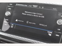 USED 2023 72 VOLKSWAGEN T-CROSS 1.0 TSI SEL DSG Euro 6 (s/s) 5dr Â£450 DEPOSIT THEN Â£279 A MONTH