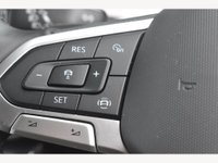 USED 2023 72 VOLKSWAGEN T-CROSS 1.0 TSI SEL DSG Euro 6 (s/s) 5dr Â£450 DEPOSIT THEN Â£279 A MONTH