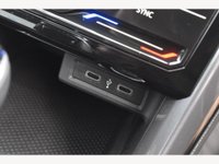 USED 2023 72 VOLKSWAGEN T-CROSS 1.0 TSI SEL DSG Euro 6 (s/s) 5dr Â£450 DEPOSIT THEN Â£279 A MONTH