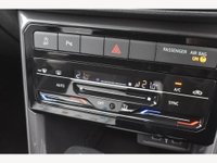 USED 2023 72 VOLKSWAGEN T-CROSS 1.0 TSI SEL DSG Euro 6 (s/s) 5dr Â£450 DEPOSIT THEN Â£279 A MONTH
