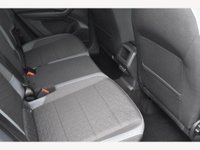 USED 2023 72 VOLKSWAGEN T-CROSS 1.0 TSI SEL DSG Euro 6 (s/s) 5dr Â£450 DEPOSIT THEN Â£279 A MONTH