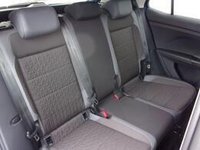 USED 2023 72 VOLKSWAGEN T-CROSS 1.0 TSI SEL DSG Euro 6 (s/s) 5dr Â£450 DEPOSIT THEN Â£279 A MONTH