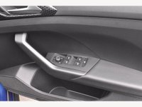 USED 2023 72 VOLKSWAGEN T-CROSS 1.0 TSI SEL DSG Euro 6 (s/s) 5dr Â£450 DEPOSIT THEN Â£279 A MONTH
