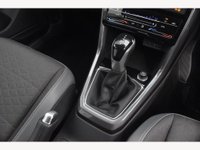 USED 2023 72 VOLKSWAGEN T-CROSS 1.0 TSI SEL DSG Euro 6 (s/s) 5dr Â£450 DEPOSIT THEN Â£279 A MONTH