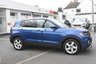 USED 2023 72 VOLKSWAGEN T-CROSS 1.0 TSI SEL DSG Euro 6 (s/s) 5dr Â£650 DEPOSIT THEN Â£259 A MONTH