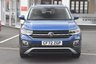 USED 2023 72 VOLKSWAGEN T-CROSS 1.0 TSI SEL DSG Euro 6 (s/s) 5dr Â£650 DEPOSIT THEN Â£259 A MONTH