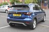 USED 2023 72 VOLKSWAGEN T-CROSS 1.0 TSI SEL DSG Euro 6 (s/s) 5dr Â£650 DEPOSIT THEN Â£259 A MONTH