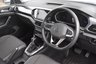 USED 2023 72 VOLKSWAGEN T-CROSS 1.0 TSI SEL DSG Euro 6 (s/s) 5dr Â£650 DEPOSIT THEN Â£259 A MONTH