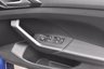 USED 2023 72 VOLKSWAGEN T-CROSS 1.0 TSI SEL DSG Euro 6 (s/s) 5dr Â£650 DEPOSIT THEN Â£259 A MONTH